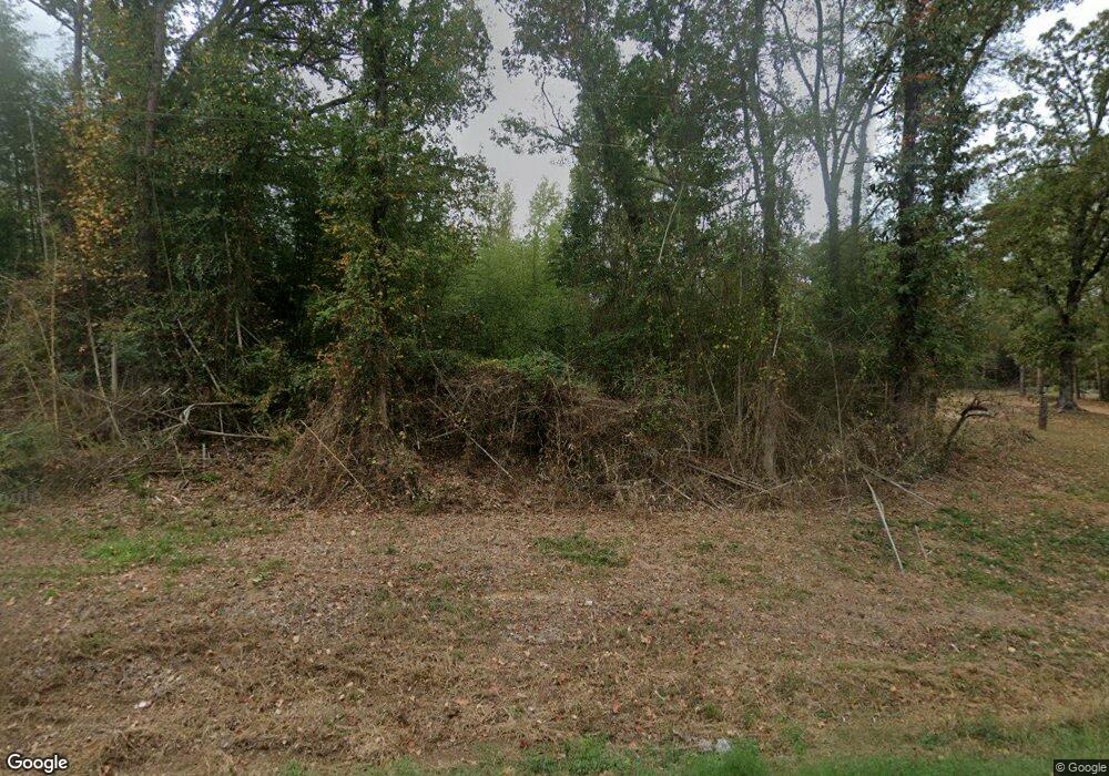 859 E Sibley Rd, Choudrant, LA 71227 - photo 1