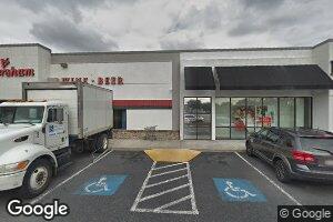 7927 Abercorn St, Savannah, GA 31406