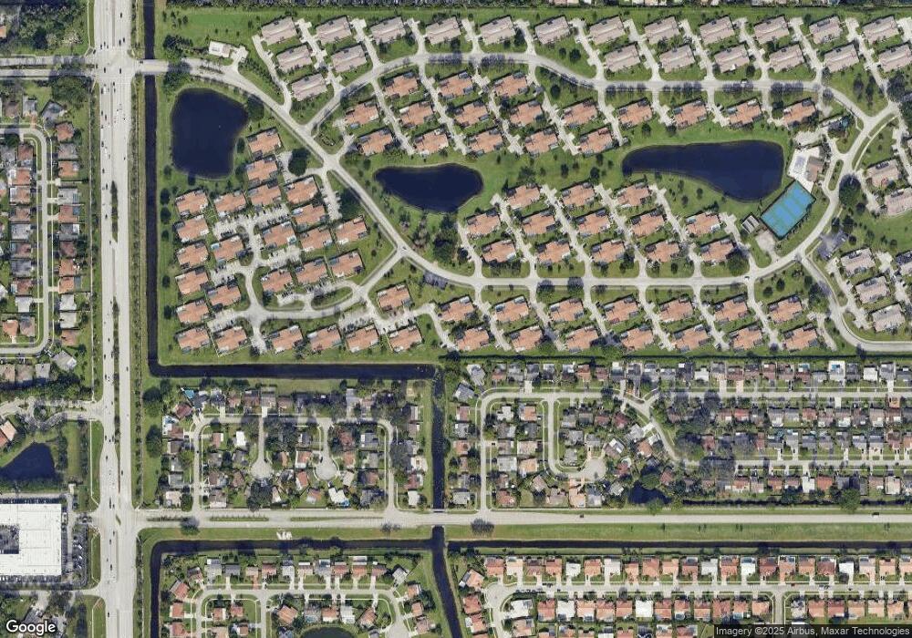 9784 Boca Gardens Trail unit A, Boca Raton, FL 33496 - photo 1