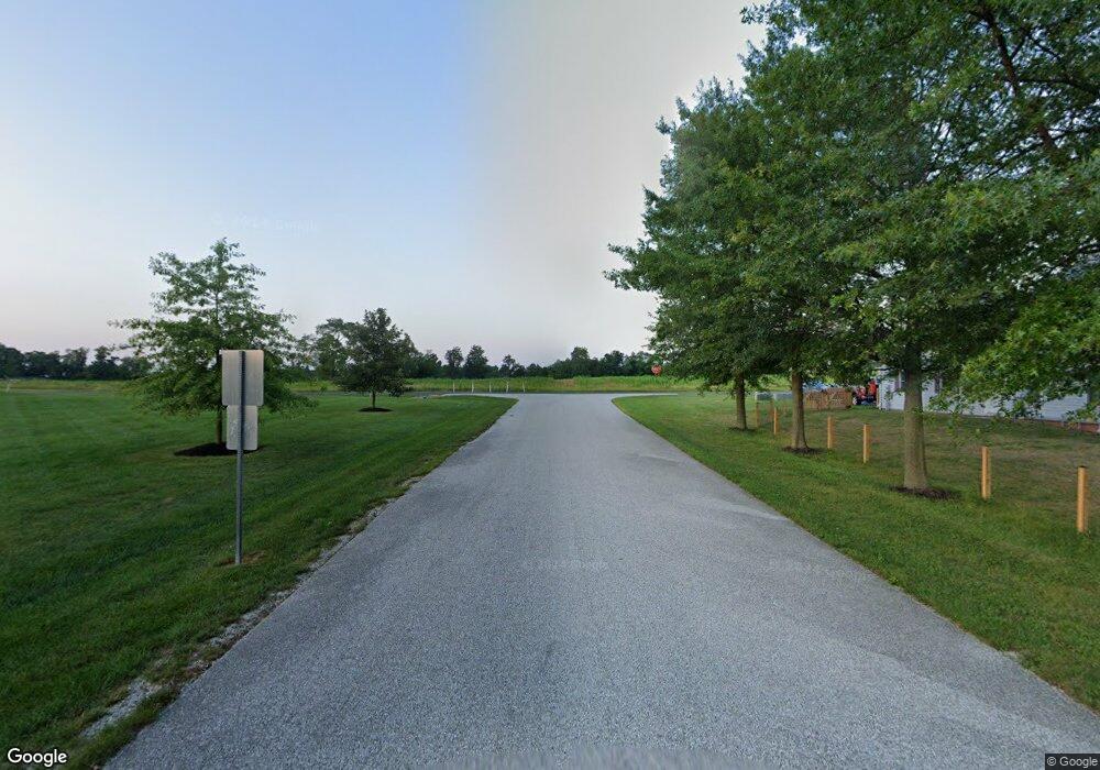 86 Lucas Dr, Littlestown, PA 17340 - photo 1