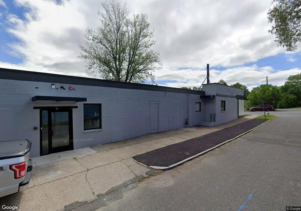 1522 State St, Springfield, MA 01109 - photo 1