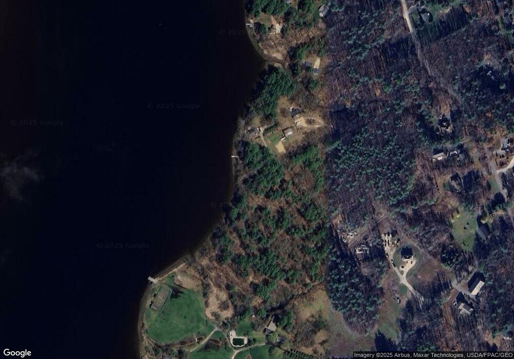 43 Starboard Cove Rd, Eliot, ME 03903 - photo 1