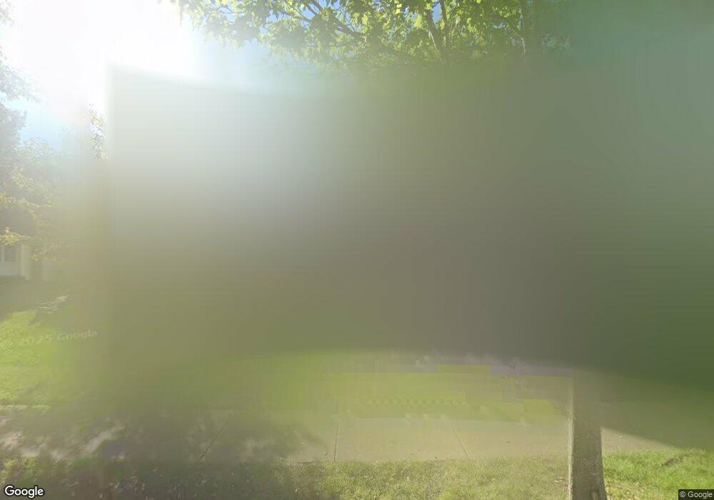 3 Rock River Ct, Algonquin, IL 60102 - photo 1