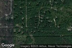 6404 Aspen Dr, Sobieski, WI 54171