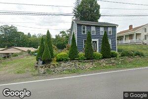 20347 Main Street Highway 86, Venango, PA 16440