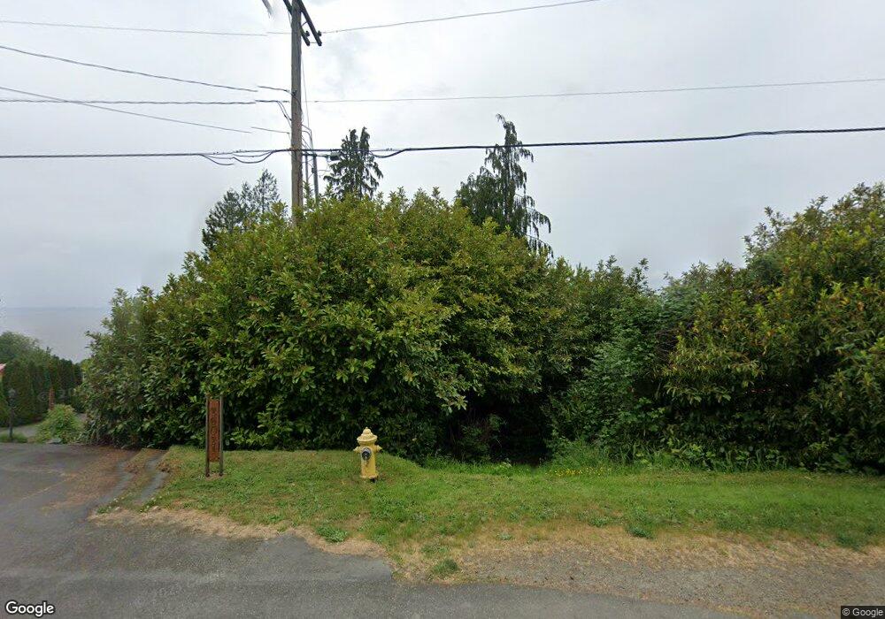 26011 Marine View Dr S, Des Moines, WA 98198 - photo 1