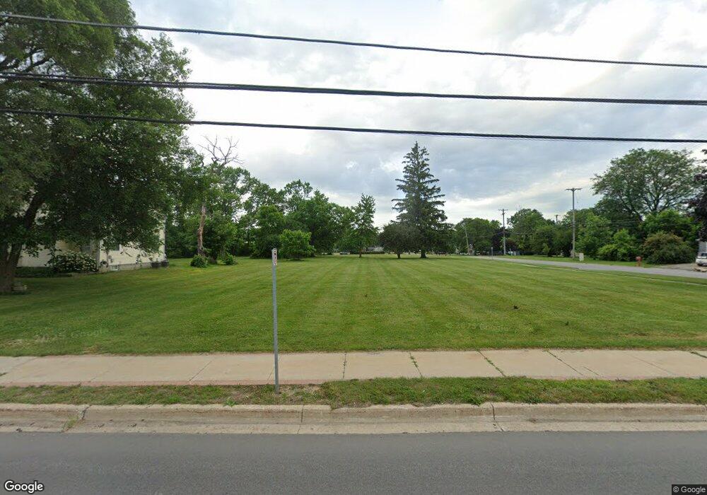 721 W Flint St, Davison, MI 48423 - photo 1