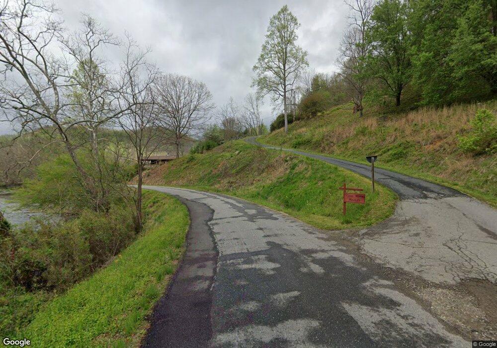 0000 Hamlet Drive Lot#3 5 6 unit 3,5,6, Burnsville, NC 28714 - photo 1