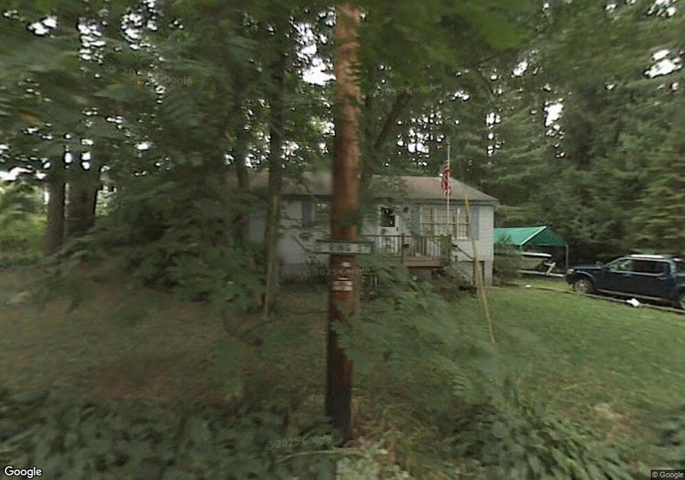 6 Spring St, Windham, NH 03087 - photo 1