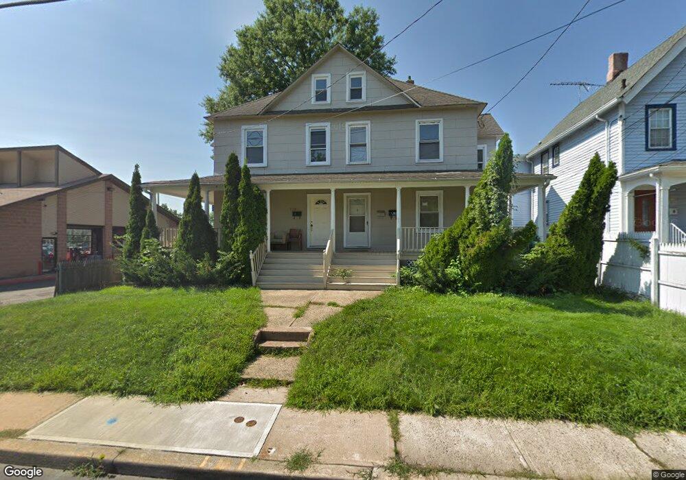 579 Somerset St unit 81, North Plainfield, NJ 07060 - photo 1