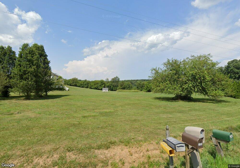 2145 E Deep Run Rd, Manchester, MD 21102 - photo 1