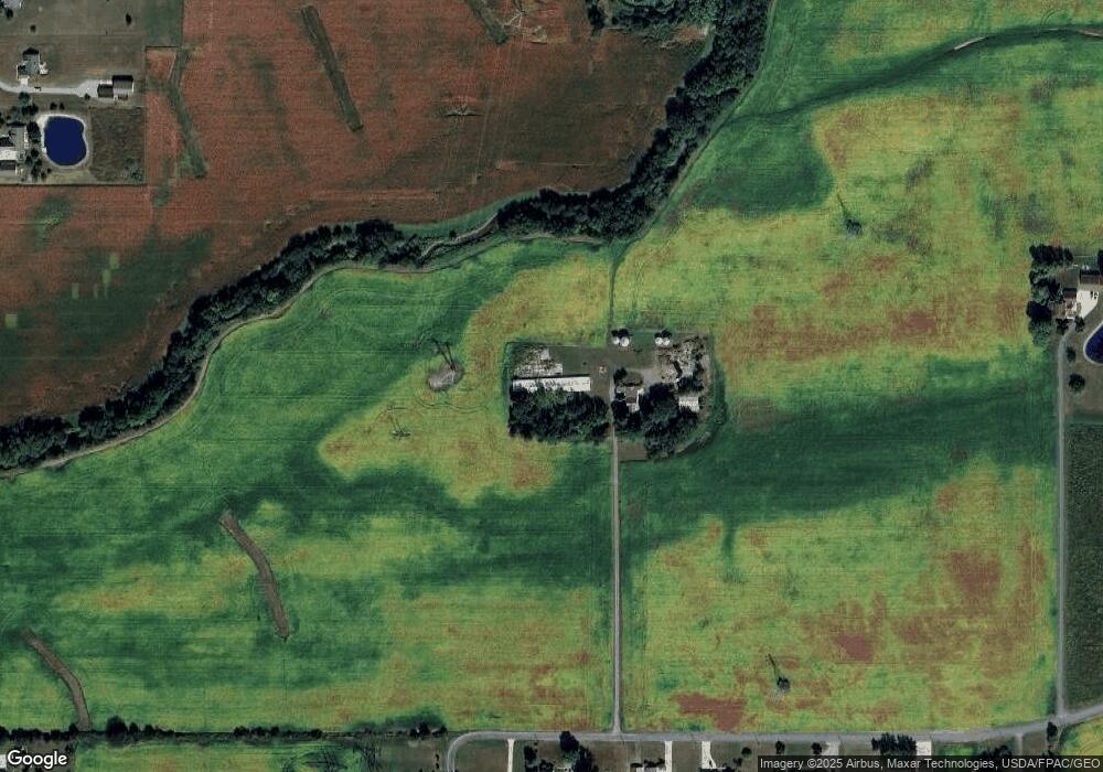 4295 Sugar Creek Rd, Lima, OH 45807 - photo 1