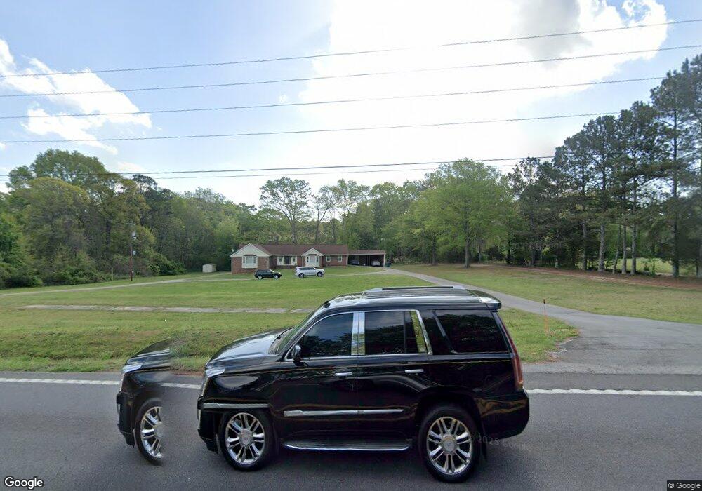 1426 Highway 138 E, Stockbridge, GA 30281 - photo 1