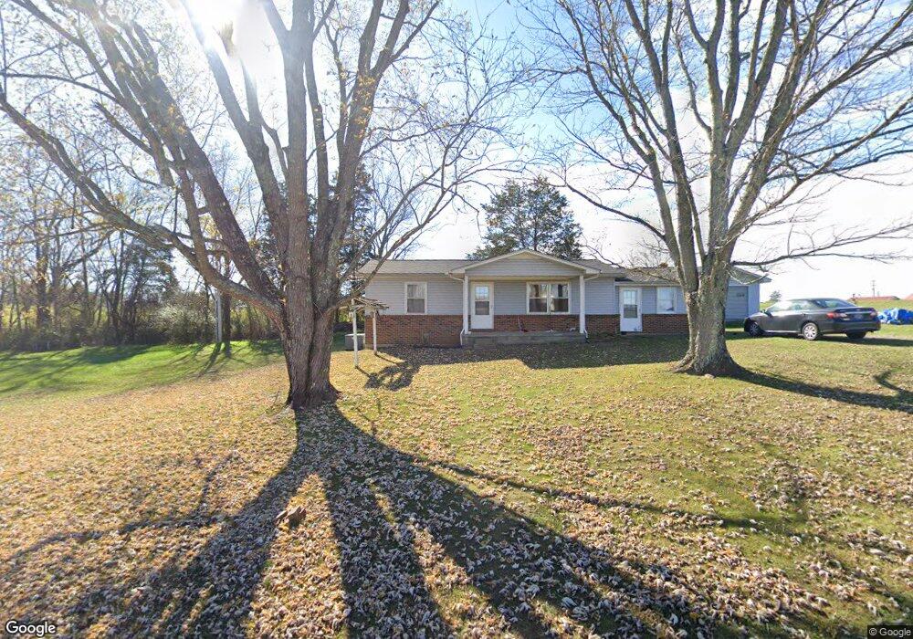 134 Hall Ln, Rickman, TN 38580 - photo 1