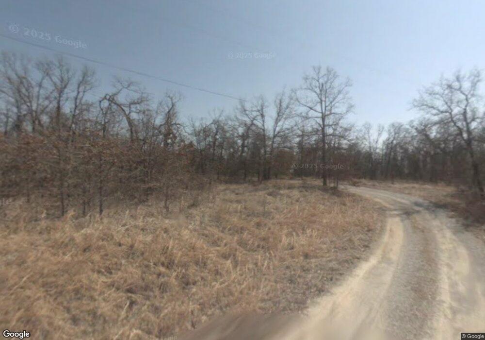 4472 Malibu Canyon Rd, Skiatook, OK 74070 - photo 1