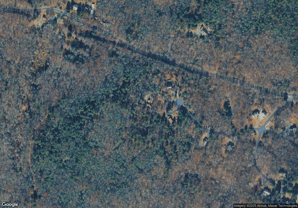 116 Bear Walk Dr, Milford, PA 18337 - photo 1