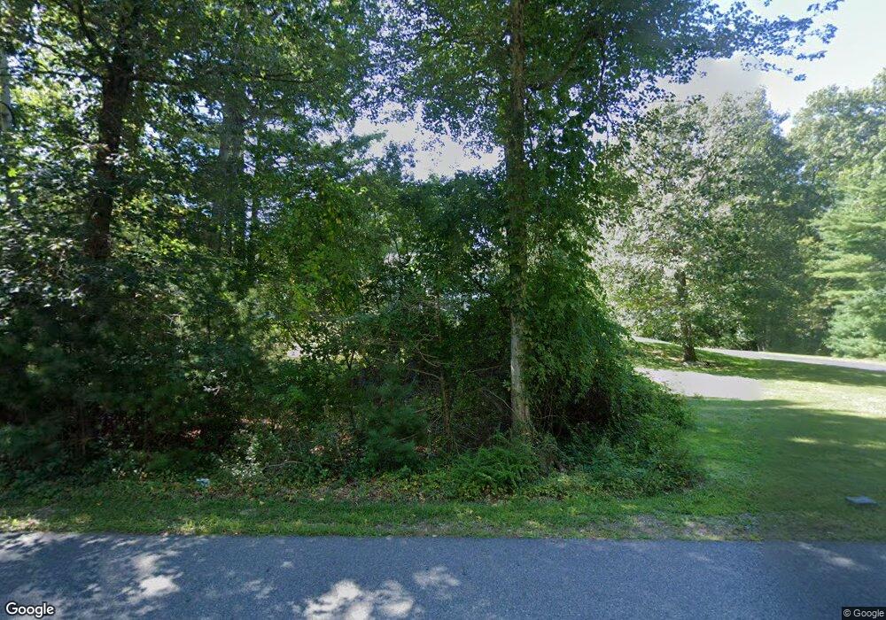 83 First Parish Rd, Norwell, MA 02061 - photo 1