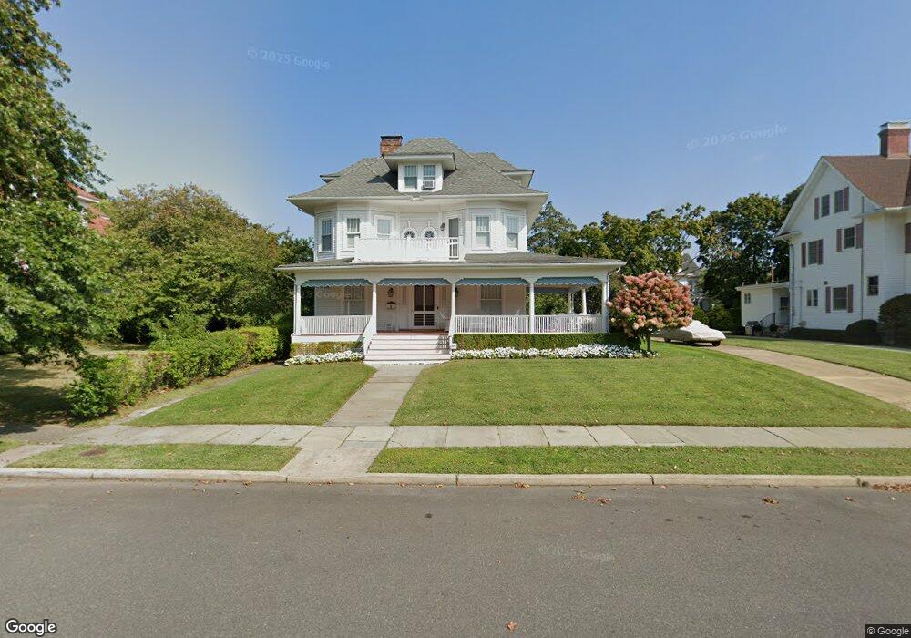 219 Spier Ave, Allenhurst, NJ 07711 - photo 1