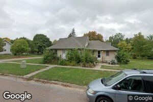 226 E 3rd St, Glidden, IA 51443