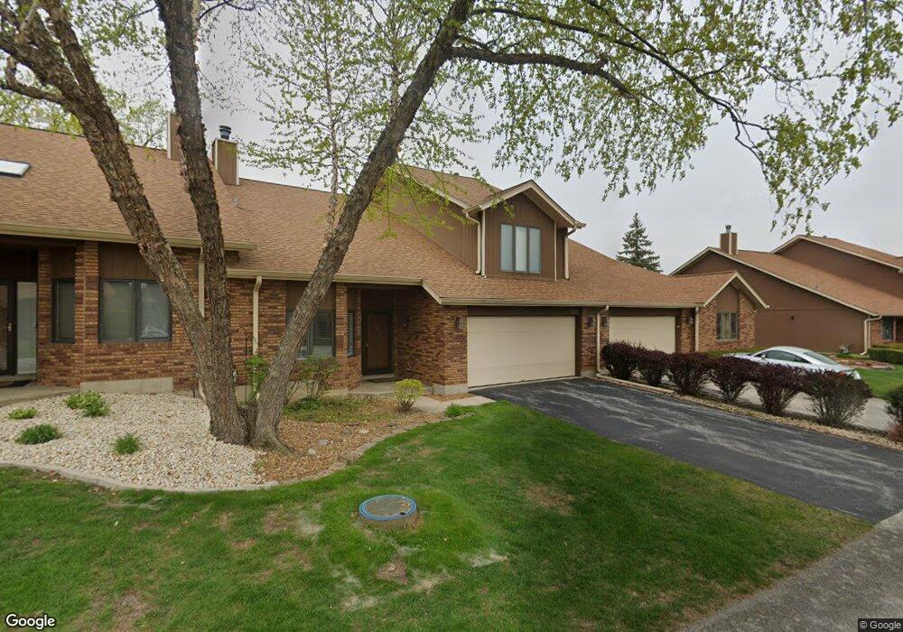 1214 Elaine Ct unit 162, Flossmoor, IL 60422 - photo 1