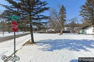 3701 Leerda St, Flint, MI 48504
