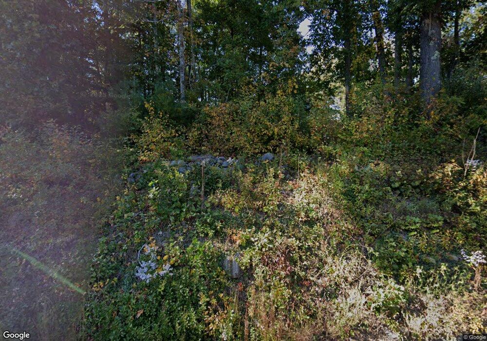 329 Moose Meadow Rd, Willington, CT 06279 - photo 1