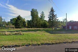 13603 E State Highway M28, Sidnaw, MI 49961