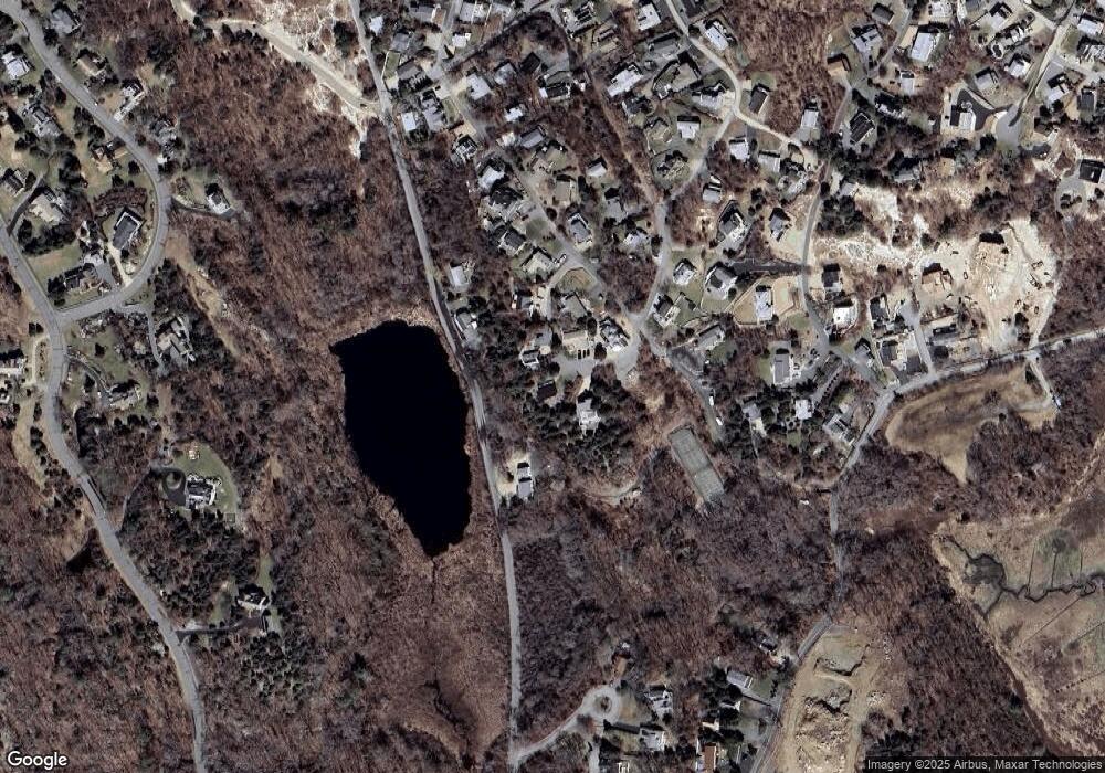 19-23 Skipper Way Terrace, Gloucester, MA 01930 - photo 1