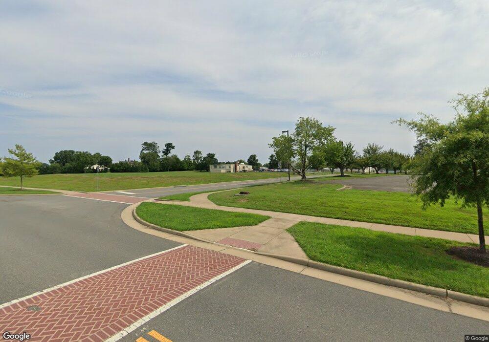 4221 Sigler Rd, Warrenton, VA 20187 - photo 1