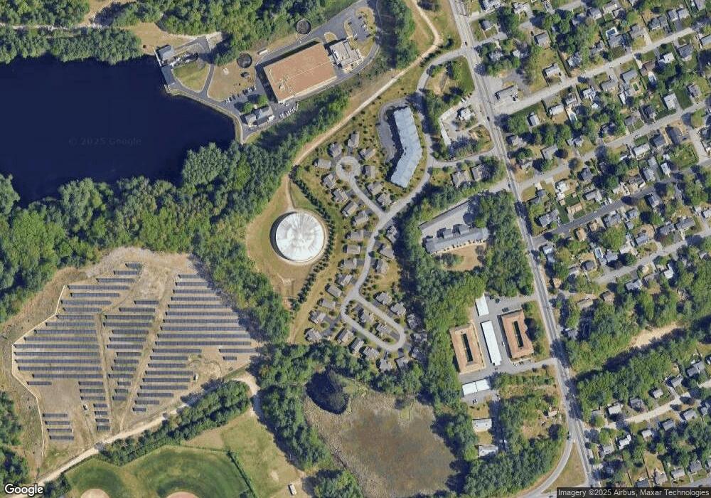 9 Furnival Rd unit 12, Nashua, NH 03064 - photo 1