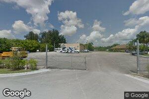 10412 W State Road 84 Unit 102, Davie, FL 33324