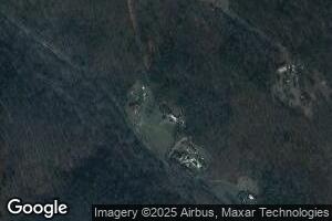 847 Laver Rd, Muncy, PA 17756