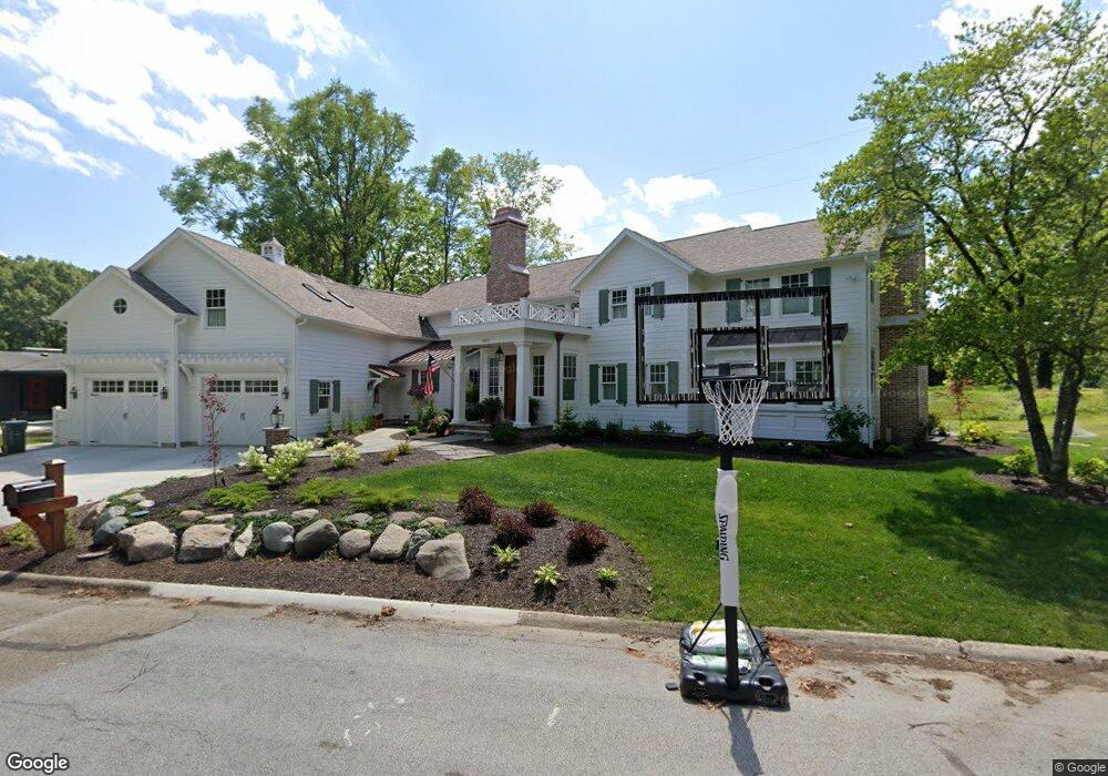 1807 Western Dr, West Lafayette, IN 47906 - photo 1