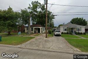204 Transcontinental Dr, Metairie, LA 70001
