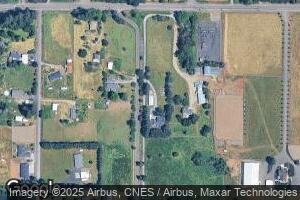20560 S Highway 211, Colton, OR 97017