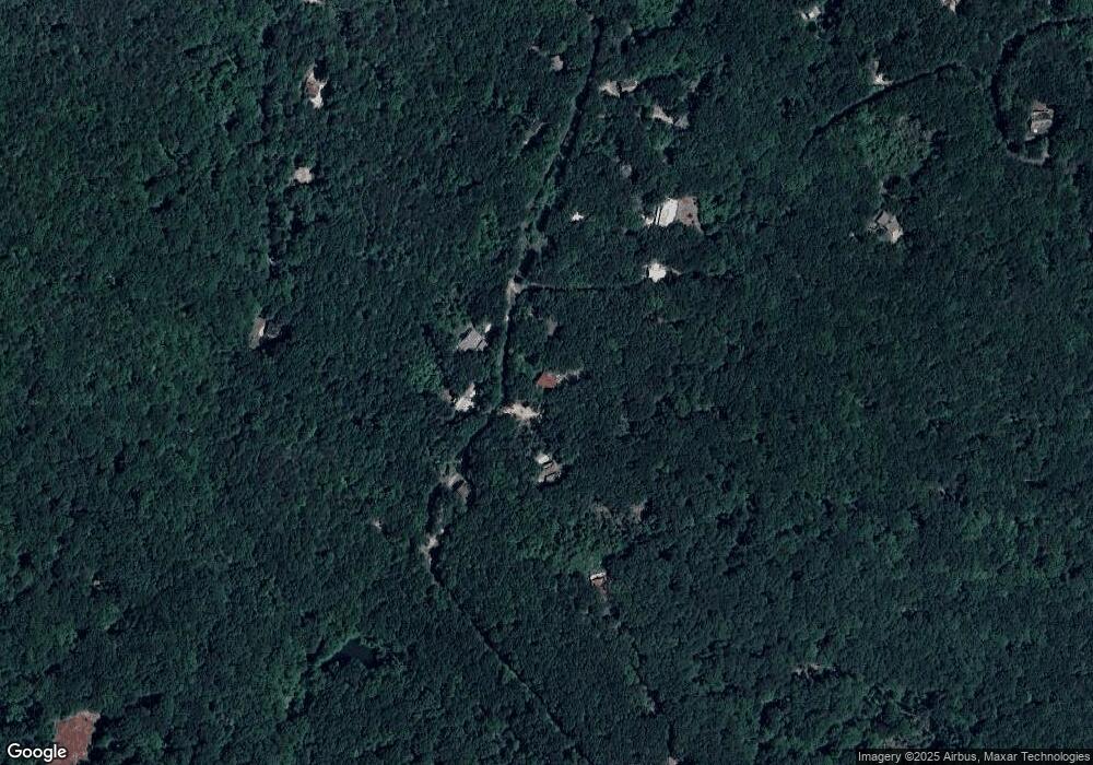 88 Lucerne Place unit 67/67A, Sautee Nacoochee, GA 30571 - photo 1