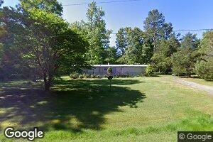 40 Brunswood Ave, Alberta, VA 23821