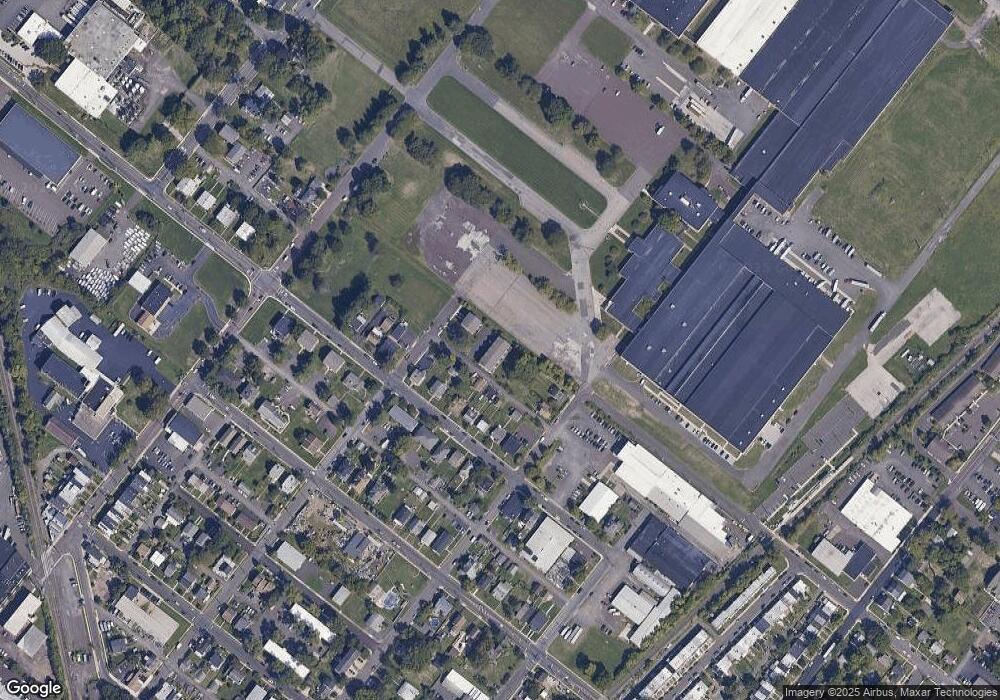 822 Summer Ave, Lansdale, PA 19446 - photo 1