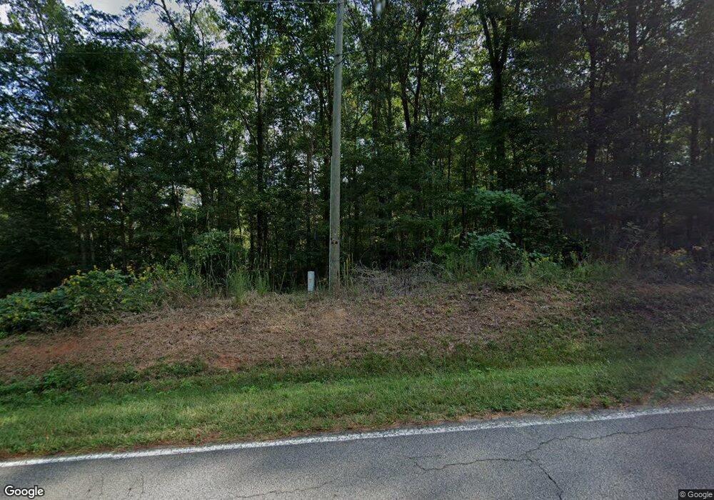 951 Boss Hardy Rd, Winder, GA 30680 - photo 1