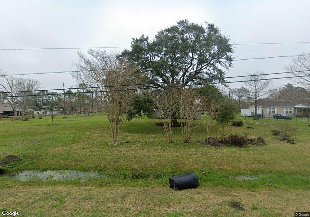 17823 Elizabeth Rd, Alvin, TX 77511 - photo 1