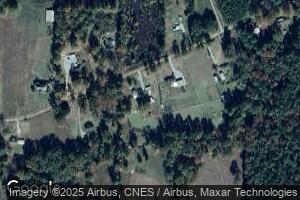 531 W Bryant Rd, Center Point, LA 71323