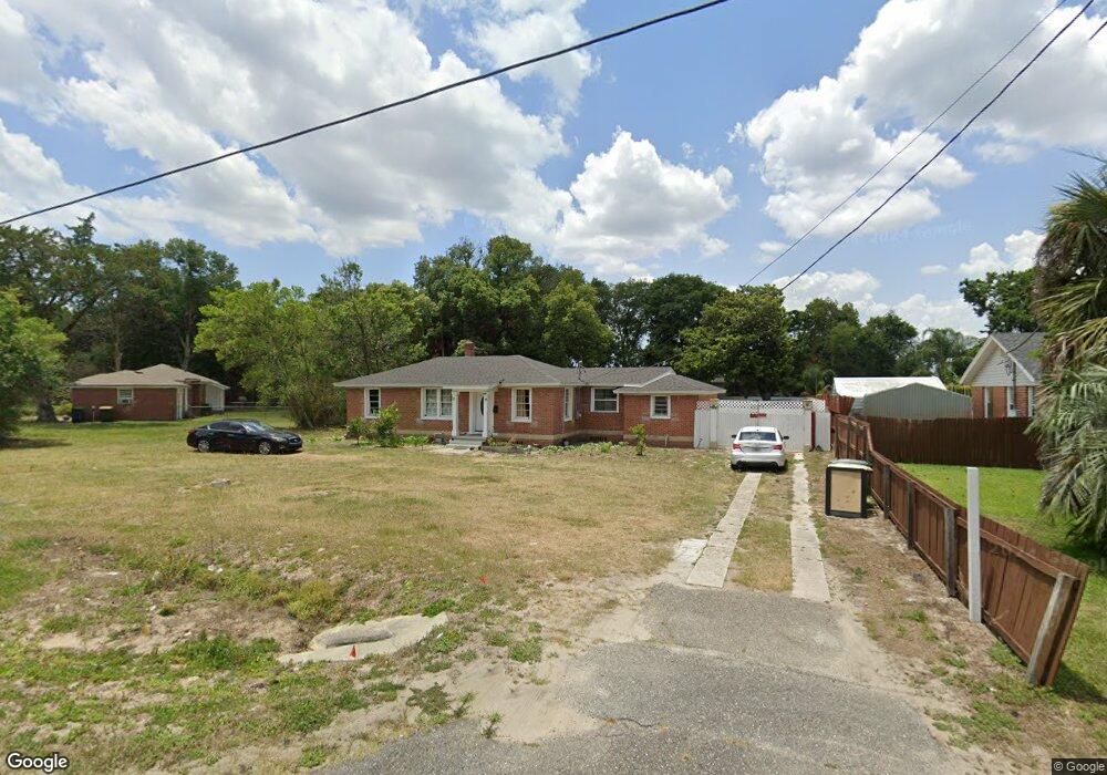 2340 Southside Blvd unit 4, Jacksonville, FL 32216 - photo 1