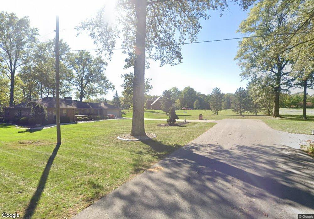 3165 Clifford Dr, Lima, OH 45805 - photo 1