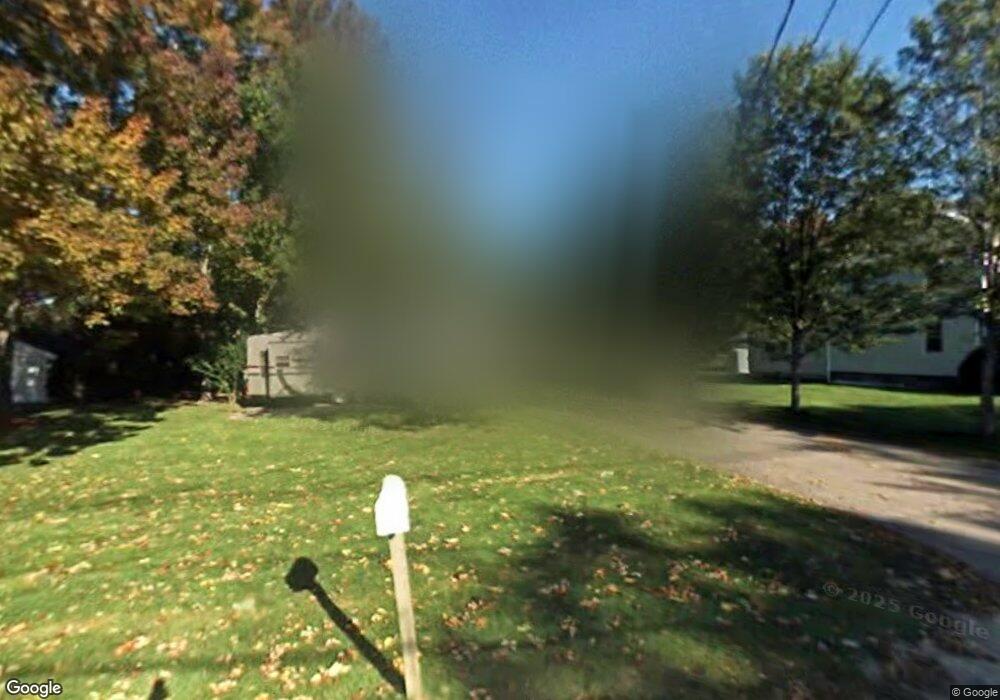 1 Lynne Way, West Bridgewater, MA 02379 - photo 1