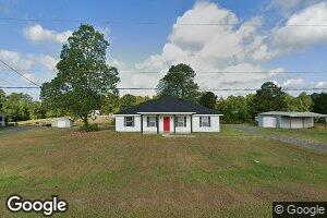 324 Nickel Loop, Pineville, LA 71360