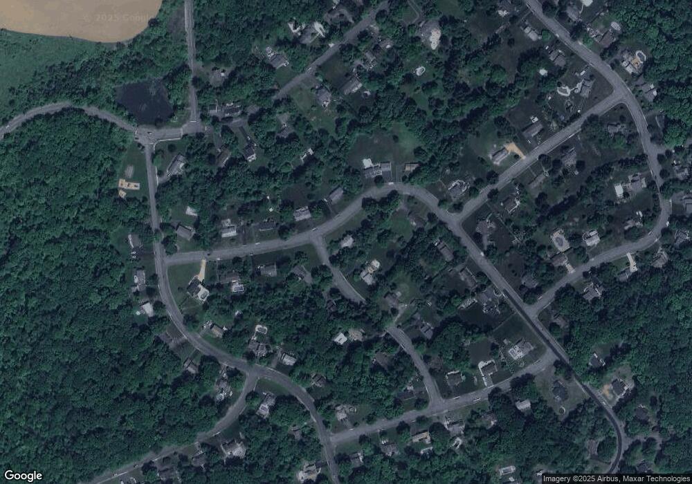 10 Jefferson Dr, Flanders, NJ 07836 - photo 1