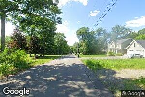 Lot10 Buck Hill Dr, Veazie, ME 04401