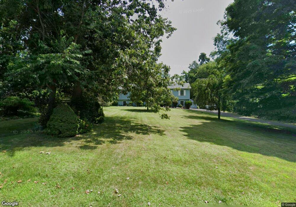 381 Augusta Dr, Hopewell Junction, NY 12533 - photo 1