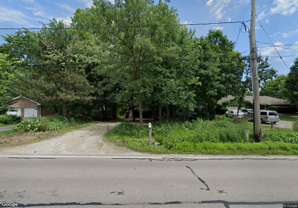 330 N Batavia Ave, Batavia, IL 60510 - photo 1