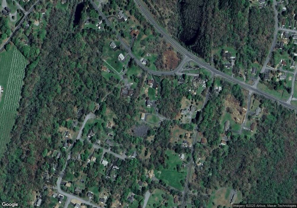 527 Forest Rd unit 1, Wallkill, NY 12589 - photo 1